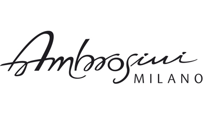 AMBROSINI JEWELS